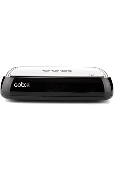 erorex جهاز تحكم عن بعد جديد Mr20Ga Akb75855501، أوامر صوتية عالمية، توجيه، وتحكم في العجلة