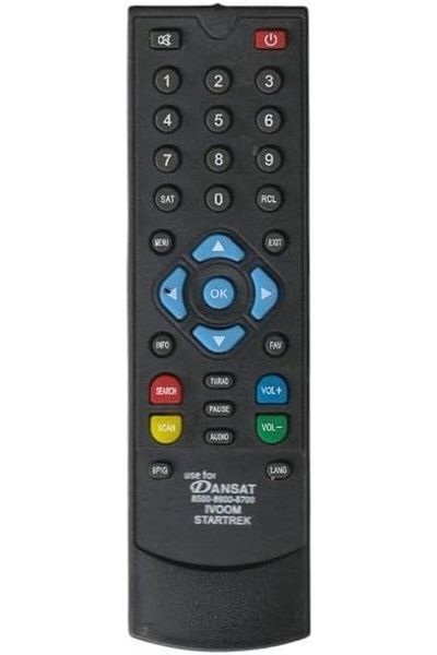 erorex جهاز تحكم عن بعد لجهاز Xiaomi Mi Tv Stick Mi Box 4S 4K جهاز تحكم عن بعد بديل لجهاز Xiaomi Mi Tv Stick