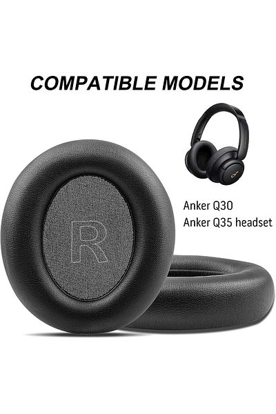 erorex Earpads Replacement For Astro A40Tr A40 Tr Headset Astro A40Tr Mod Kit A40Tr Accessories Ear