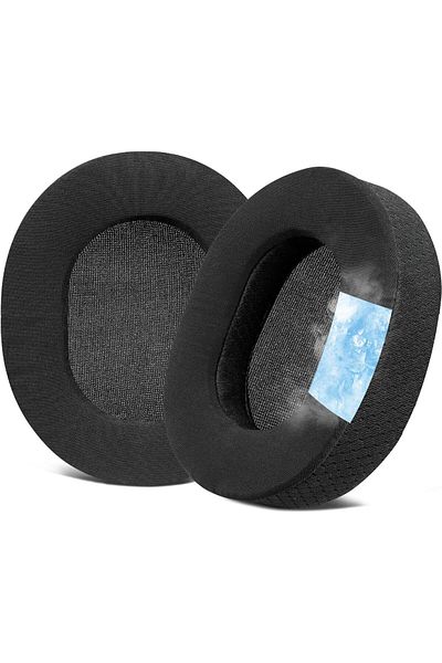 erorex Cooling Gel Earpads Cushions Replacement For Sennheiser Hd650 Hd660 S Hd600 Hd6Xx Hd58X Hd580 Hd565