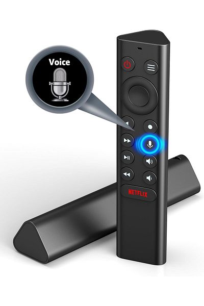 erorex New Universal Remote Control For Samsung Smart 4K Qled Led Neo Uhd Hdtv Curved Tv With Netflix