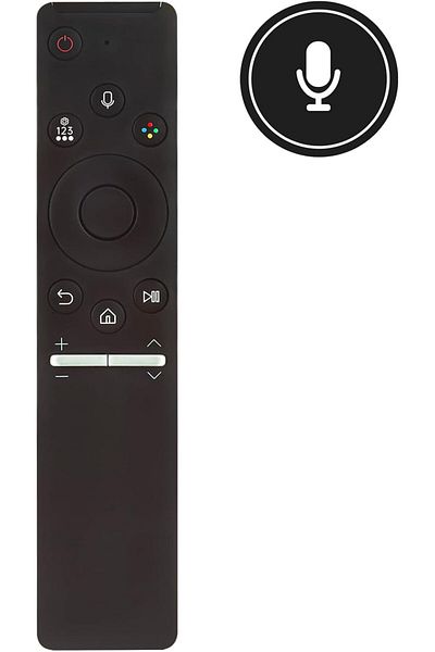 erorex Rmt Ah507U Remote Control Fit For Sony Soundbar Ht G700 Sa G700 Sa Wg700 Sound Bar System