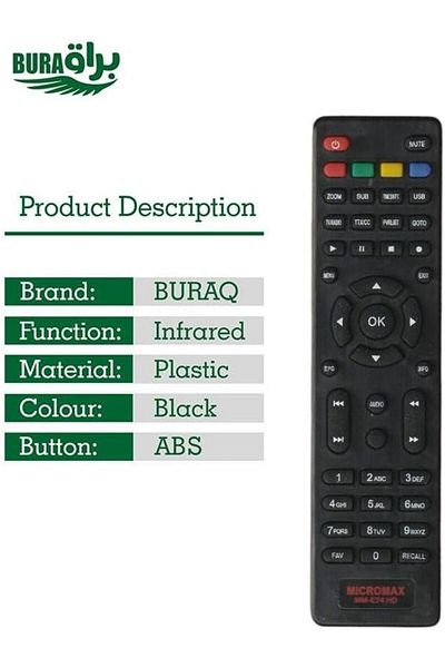 erorex جهاز تحكم عن بعد من سامسونج لتلفزيون سامسونج الذكي 4K OLED UHD LED بدون صوت