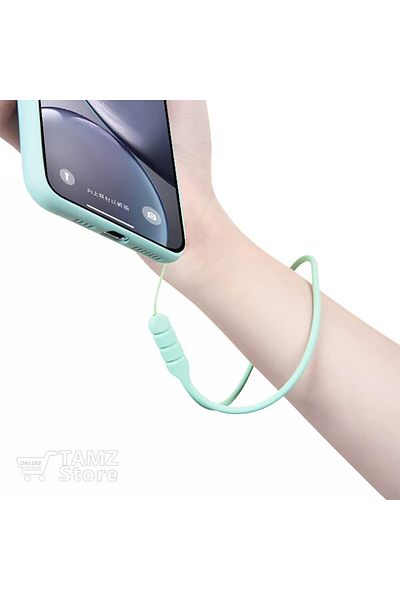 erorex Led Speaker Quran Lamp Remote Control 8Gb