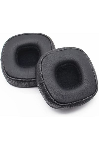 erorex Dt990 Dt770 Ear Pads Replacement Ear Cushion Cups Compatible With Beyerdynamic Dt990 Dt880 Dt770