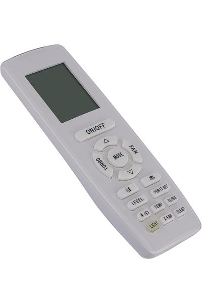 erorex Erf3J80H Replaced Voice Remote Control Applicable For Hisense 4K Uhd Android Smart Tv 75A6G 70A6G