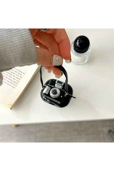 erorex غطاء سيليكون ناعم لسماعات Bose Quietcomfort Earbuds Ii Ultra Case مضاد للخدش بتصميم كلاسيكي