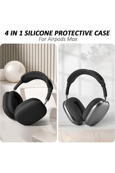erorex Carrying Case Compatible With Oculus Meta Quest 3 Hard Eva Quest 3 Case For Vr Headset Touch