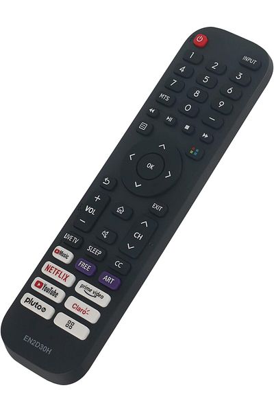 erorex جهاز تحكم عن بعد بديل Gb039Wjsa مناسب لتلفزيون Sharp Lc 46Le840X Lc 50Ue630X Lc 70Le950X Lc