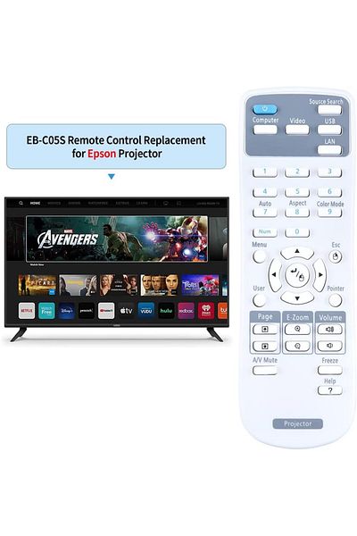 erorex Rmf Tx500U Ir No Voice Remote For All Sony Tv Sony Bravia Tv Rmf Tx500U Replacement Remote For Sony