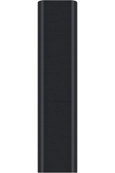 erorex جهاز تحكم عن بعد صوتي بديل Bp59 00149B Bp59 00149A مناسب لتلفزيون سامسونج Ls32Cm80Punxza S32Bm805Un
