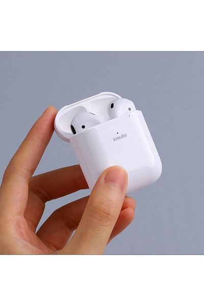 erorex Thermal paper roll for printing shipping bills for online stores 500 pieces 100*150mm