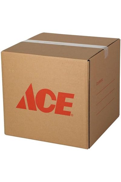 erorex Double Wall Constructed Foldable Design Corrugated Packaging Box Brown And Red 14.5Kg
