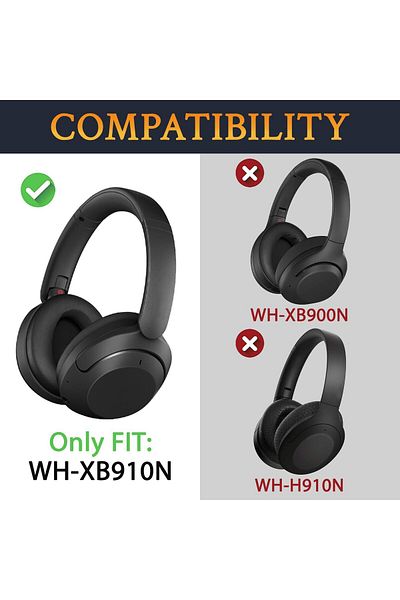erorex Cooling Gel Replacement Earpads For Astro A50X A50 Gen4 A50 Gen5 Do Not Fit A50 Gen 3 Headset Ear