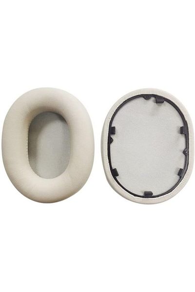 erorex Replacement Ear Pads For Jbl Live 500Bt Headphones Ear Cushions Pro M Headset Earpads Ear Cups