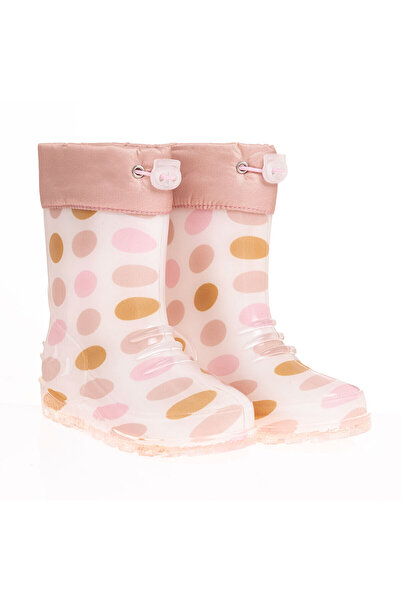 ebebek Hello Baby HelloBaby Kız Bot Kız Bebek