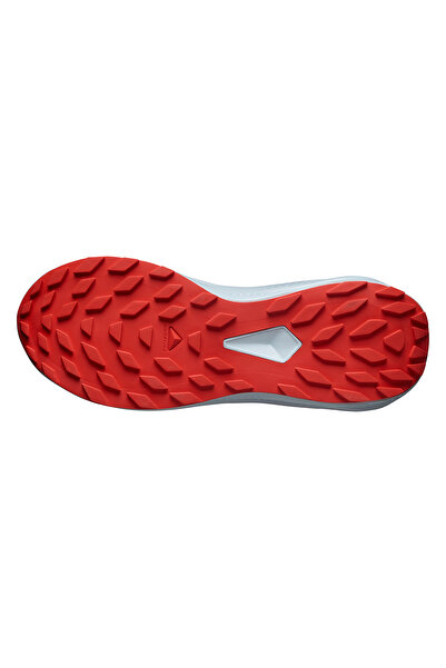 Salomon Alphaglide Erkek Mavi Outdoor Ayakkabı L47724300