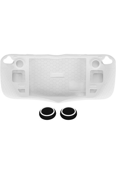 erorex Vr Hard Carrying Case Eva Large Capacity Portable Protective Storage Case For Vr Headset Accessories
