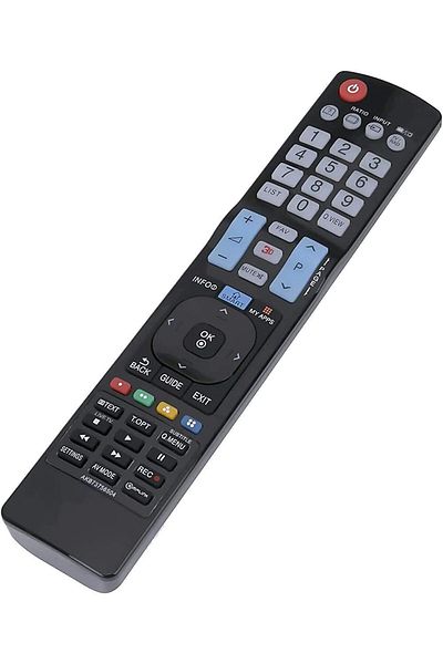 erorex جهاز تحكم عن بعد صوتي Xmrm 19 متوافق مع تلفزيون Xiaomi Mi Tv P1 Q1 4K Ultra HD Smart TV L55M6