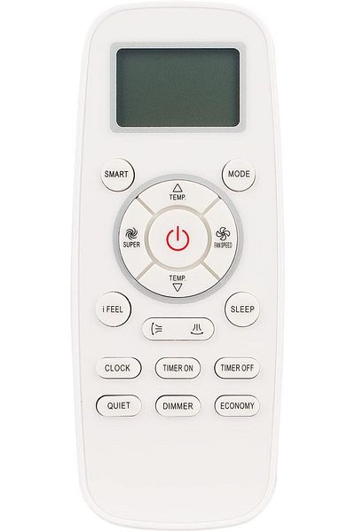 erorex جهاز تحكم عن بعد بديل Rm Adu079 متوافق مع نظام DVD المسرح المنزلي من سوني Ss Ts103 Dav Tz710