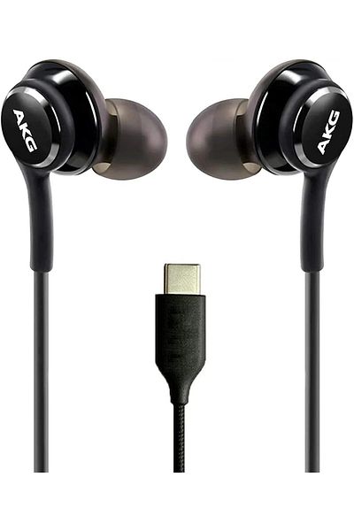 erorex 2021 Stereo Headphones For Note 10 Note 10+ Galaxy S10 S9 Plus S10E Galaxy S21 Galaxy S20 Fe Galaxy