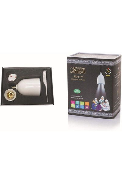 erorex راديو بلوتوث 51684864