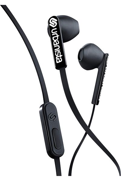 erorex Elf 3.5 Jack Earbuds Earphones In Ear Headphones Ears For Kids Elves Ear Design Ultra Soft Corded