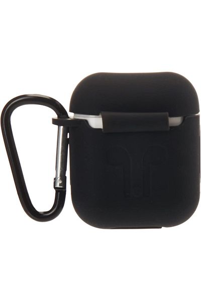 erorex Compatible With Airpods Pro Case Protective Shockproof Wireless Charging Earbuds Case Cover Skin