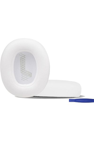 erorex Replacement Earpads For Sony Wh Xb910N Headphones Headset Leather Earmuffs Ear Cushions Sponge
