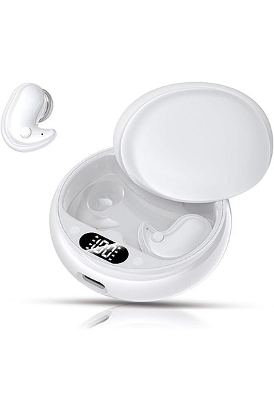 erorex Translation Earbuds Ai Translator Earbuds With 144 Languages And Accents. Translator Earbuds Real