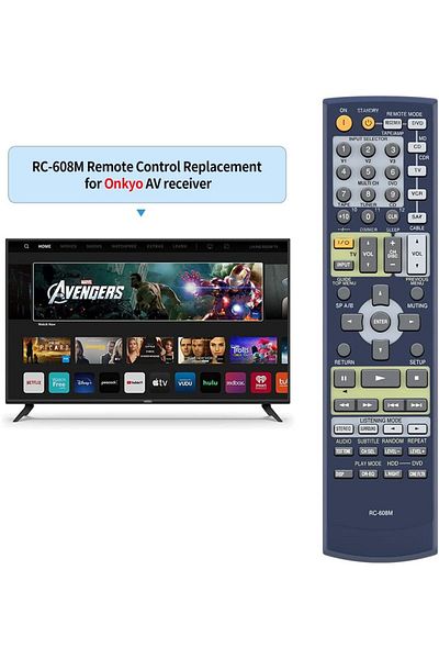 erorex New Rm Gd020 Remote Control Replacement Winflike Rmgd020 Remote Control Replacement Fit For Sony Tv