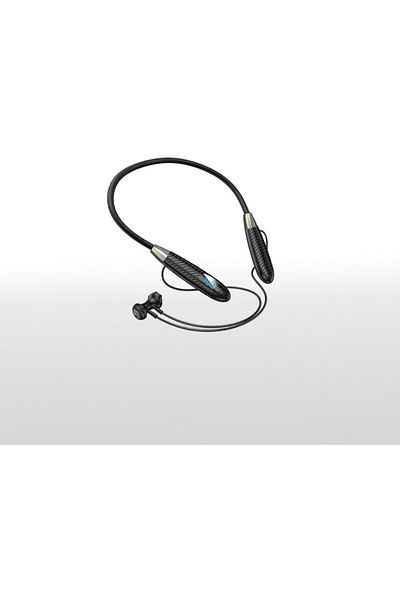 erorex Wireless Earbuds 80 Hours Battery Life Earphone Designed With Bluetooth 5.0 Full Upgrade For Iphone