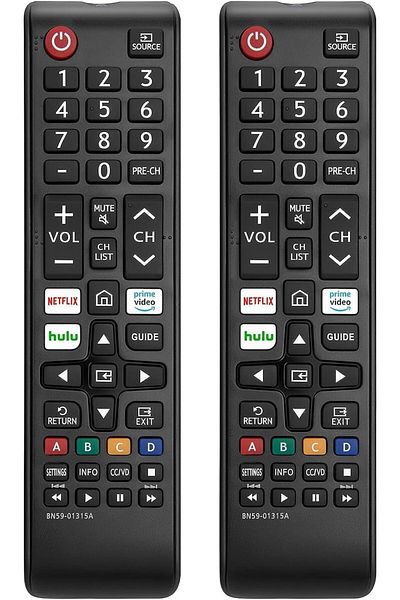 erorex جهاز تحكم عن بعد عالمي بديل لتلفزيون 4K TV Box من الجيل الثاني والثالث والرابع عالي الدقة A2843 A2737 A2169 A1842