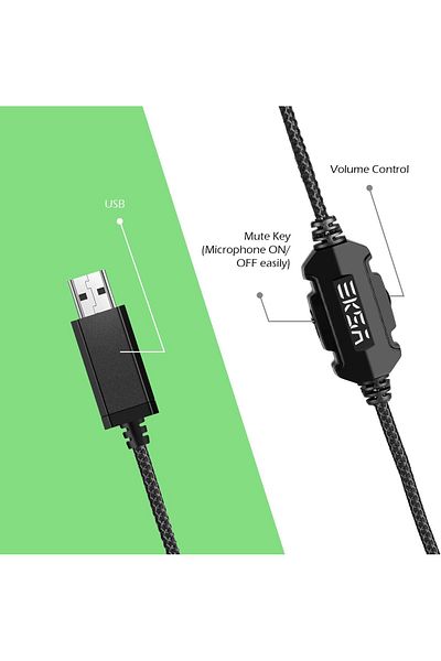 erorex Ps5 Headphone Holder Minimalist Design Mini Headphone Hanger With Aluminum Supporting Bar For Sony