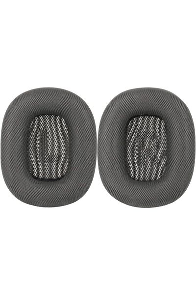 erorex Pro M Replacement Ear Pads Cushion Cover With Protein Leather & Memory Foam For Razer Nari Ultimate