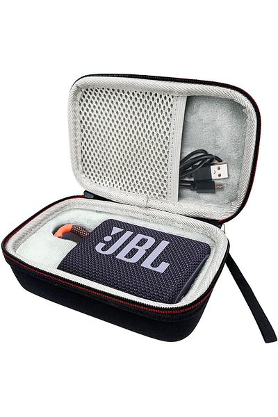 erorex حافظة صلبة لسماعات سوني Wh Ch720N 710N 520 510 Bose Quietcomfort Qc Ultra 45 35 Jbl Tune Live
