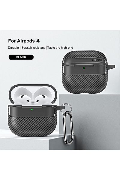 erorex جراب سيليكون ناعم متوافق مع جراب Galaxy Buds 3 وغطاء Galaxy Buds 3 Pro المقاوم للصدمات مع