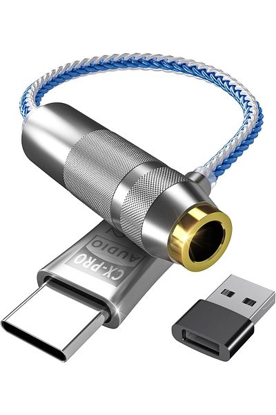 erorex Aux Cord For Iphone 11 Pro Lighting To 3.5Mm Aux Audio Cable Headphone Jack Adapter Compatible With