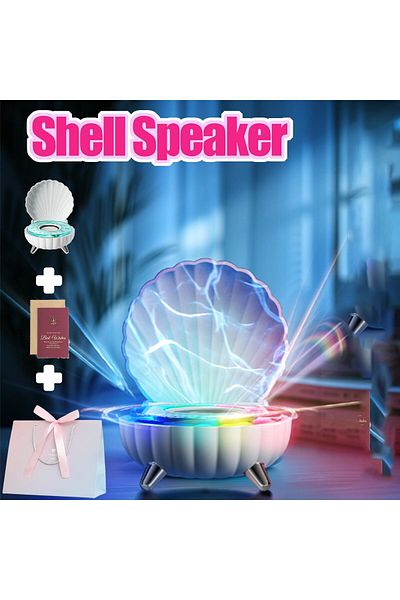 erorex Portable Bluetooth Speaker With Fm Radio Pixel Art Retro Mini Wireless Speaker Vintage Decor For
