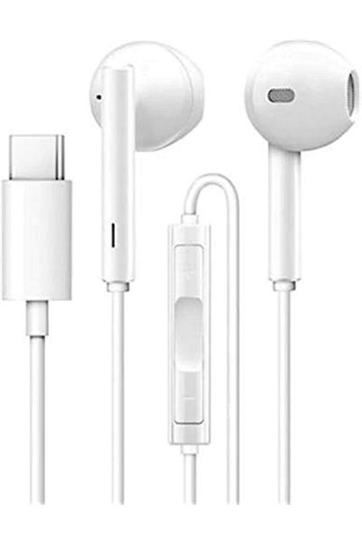 erorex Wireless Ear Headphones Compatible With Iphone 7 And 8