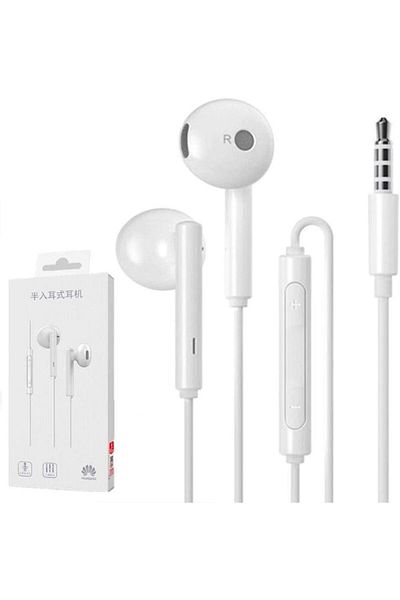 erorex Freebuds Se 2 In Ear Earphones Bluetooth Wireless Earbuds 40 Hour Battery Life 3 Hours Of Music
