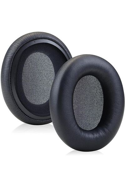 erorex Cooling Gel Headphone Memory Foam Replacement Cushions Ear Pads Compatible With Steelseries Arctis