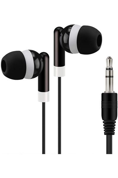 erorex Bone Conduction Headphones Ear Hook Air Conduction Sport Earphones Wireless Bluetooth 5.3 Open Ear