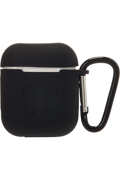 erorex Compatible With Airpods Pro Case Protective Shockproof Wireless Charging Earbuds Case Cover Skin
