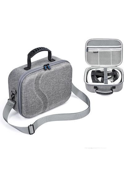 erorex غطاء لامع لسماعات Airpods Pro 2، غطاء 2023 2022، غطاء صلب لسماعات Airpods، غطاء فاخر لسماعات Airpods Pro