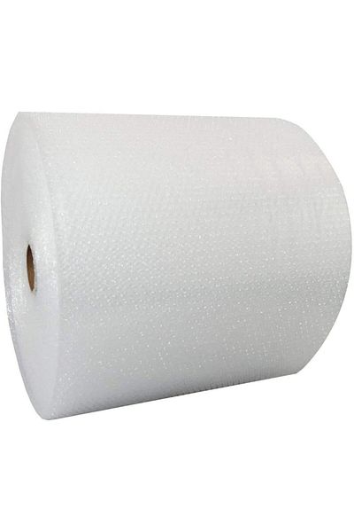 erorex Roll Of Quality Bubble Wrap