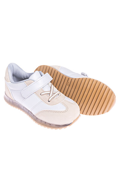 ebebek Hello Baby Unisex Sports Shoes Unisex