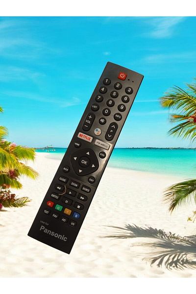 erorex Homtec Skywert Humax Tv Remote Control