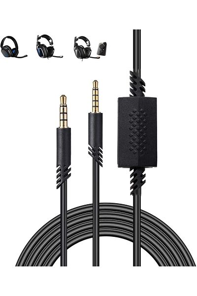 erorex Crystal Series Earphone Lanyard Grey