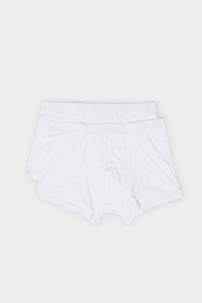 Springfield Pack Of 2 Essentials Boxers